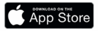 appstore